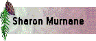 Sharon Murnane